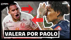 SE VIENE EL CLÁSICO... Y TAMBIÉN LA CONVOCATORIA | La Interna
