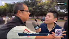 ¡Pónganse de acuerdo 27-05! | Trisano TV | 2026