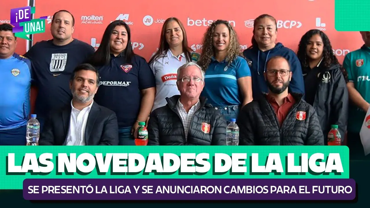 Reproducir: 🔴 #ENVIVO | De Una por RADIO OVACION
