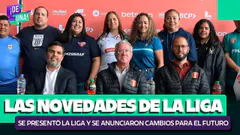 #ENVIVO | De Una por RADIO OVACION