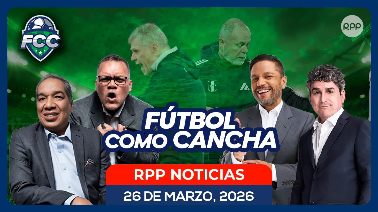 Reproducir: ⚽ FÚTBOL COMO CANCHA #FEEG2026