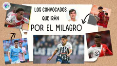#ENVIVO | De Una por RADIO OVACION