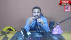 ¿PORKY HACE EL TRABAJO DEL GOBIERNO CENTRAL? | PROPUESTA DE CONSTRUCCIÓN DE CARCEL | SIN CENSURA
