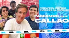 AL FIN VISITAMOS LA POLLERÍA DE TONY | CUIDANDO EL RANCHO