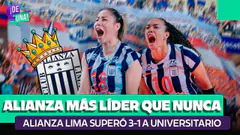 #ENVIVO | De Una por RADIO OVACION
