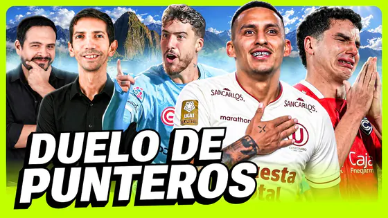 ¡ARRANCA LA FECHA! QUEVEDO VUELVE, ¿REYNA TAMBIÉN? - EL PAPA CAYÓ EN SUDAMERICANA - FUERA DE JUEGO