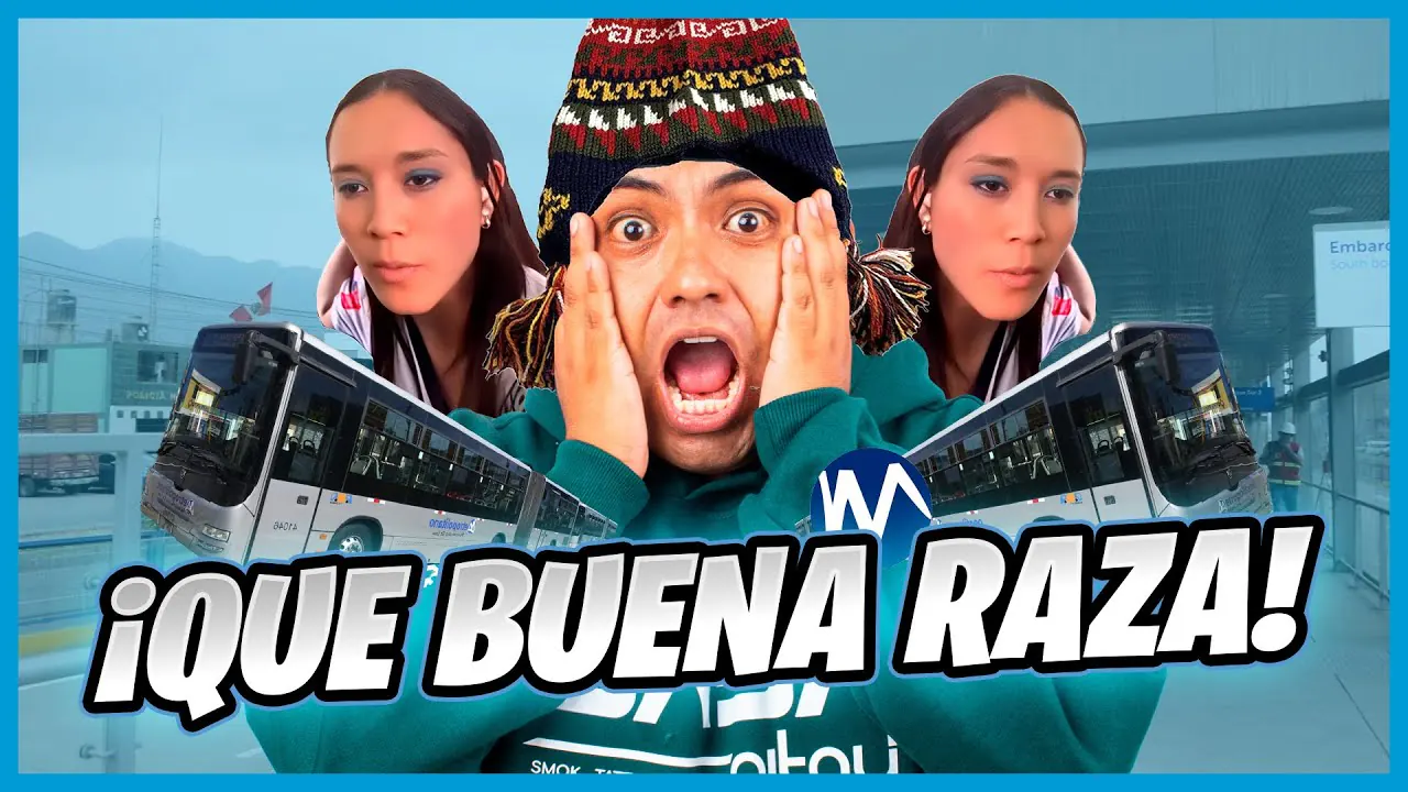 Reproducir: QUE BUENA RAZA!!🎉🔥 #ElChatoRaul🔥 🟢