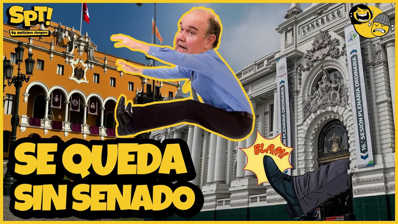 Reproducir: RENOVACIÓN MEDIEVAL ANUNCIA DESPILFARRO CON COMISIÓN FRAUDISTA | 8:00 PM