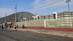 LA PREVIA UNIVERSITARIO DE DEPORTES vs FC CAJAMARCA | La Interna