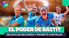 #ENVIVO | De Una por RADIO OVACION