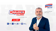Exitosa Noticias