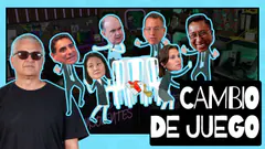 Elecciones 2026 y caso Sodalicio | Santiago Pedraglio y Proyecto Ugaz con Pedro Salinas en DDT