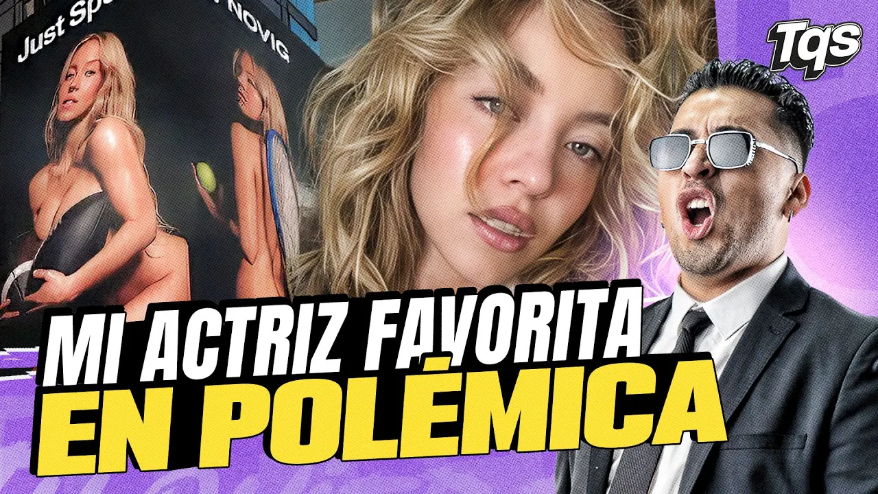 Reproducir: #TQS | ¡TÚ QUIERES SHOW CON CHIQUIWILO! 🔥