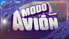 #ENVIVO ALGO NUEVO SE ESTÁ CONSTRUYENDO EN MODO AVIÓN…