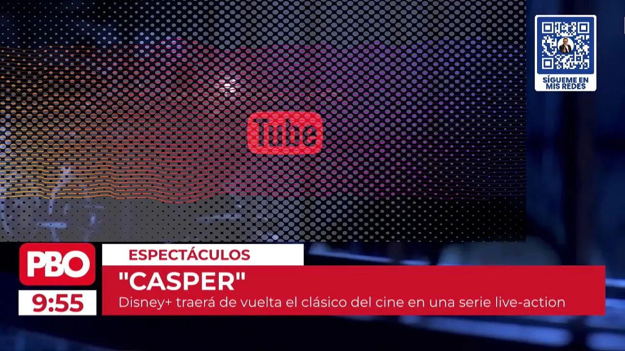 Reproducir: PBO EN VIVO