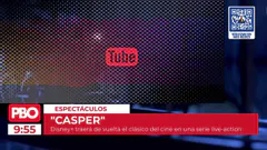 PBO EN VIVO