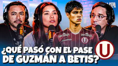 ¿ARRANCA GIROTTI? | NADA QUE NO SEPA EN VIVO con ESTEFANÍA, TATO y VLADI