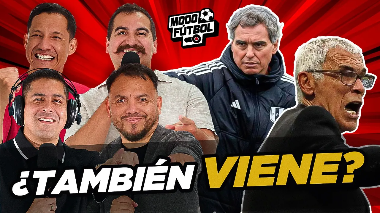 Reproducir: ¿CÚPER podrá RECUPERAR a UNIVERSITARIO? 0-0 ante BOYS con 10 y 4 al fondo 🔥
