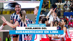 #ENVIVO | Sobre la Net por RADIO OVACION