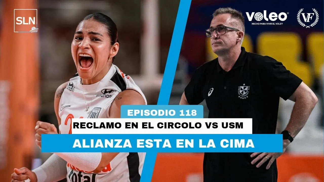 Reproducir: 🔴 #ENVIVO | Sobre la Net por RADIO OVACION