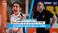 #ENVIVO | Sobre la Net por RADIO OVACION