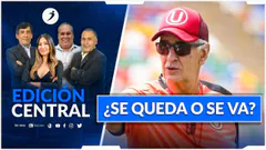 #ENVIVO | Ovación Edición Central por RADIO OVACION