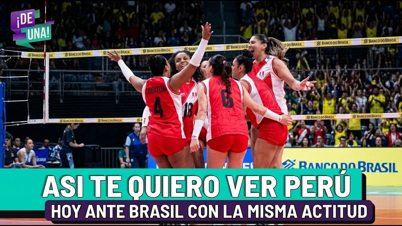 Reproducir: 🔴 #ENVIVO | De Una por RADIO OVACION