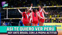 #ENVIVO | De Una por RADIO OVACION