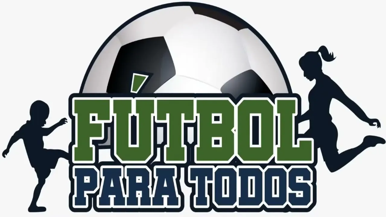 Reproducir: 🔴 #ENVIVO | Fútbol para Todos por RADIO OVACION