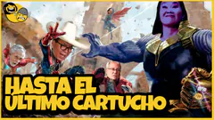 ÚLTIMO MENÚ MUESTRA FINAL AJUSTADÍSIMO | 8:00 PM