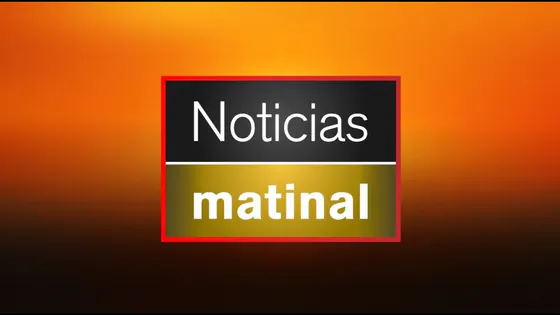 TVPerú Noticias EN VIVO: Noticias Matinal, hoy domingo 22 de marzo del 2026