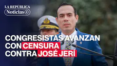 LA REPÚBLICA NOTICIAS: LO ÚLTIMO de Perú y el mundo hoy, 20 DE ENERO | LR+ Noticias