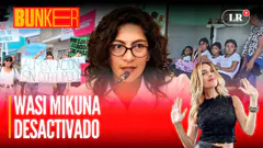 Ministra no renuncia pese a escándalo nacional | #Bunker con Juliana Oxenford