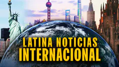 Latina Noticias