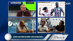 #ENVIVO | Ovación Edición Central por RADIO OVACION