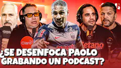 DOBLE PUNTA EN VIVO con PEDRO, BRUNO, HORACIO y VIVAR