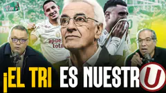 #ENVIVO UNIVERSITARIO SE CORONÓ TRICAMPEÓN EN TARMA #TOCOYMEVOY