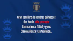 AY JEFFERSON