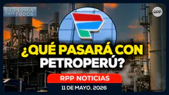 EN VIVO: ECONOMÍA PARA TODOS POR RPP NOTICIAS