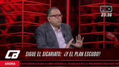 Combutters por PBO EN VIVO (Miércoles 19 de agosto del 2026)