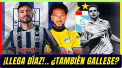 ¡CRISTAL SE JUEGA LA VIDA Y LA 'U' GANÓ PERO CÚPER NO ESTÁ CONFORME!