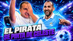 #ENVIVO LA PICHANGA CON SEBAS DEL SOLAR