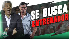 OSCAR IBÁÑEZ FUERA DE LA SELECCIÓN ¿EXISTE UNA LUZ PARA LA SELECCIÓN PERUANA?| FE
