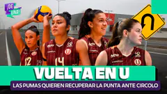 #ENVIVO | De Una por RADIO OVACION