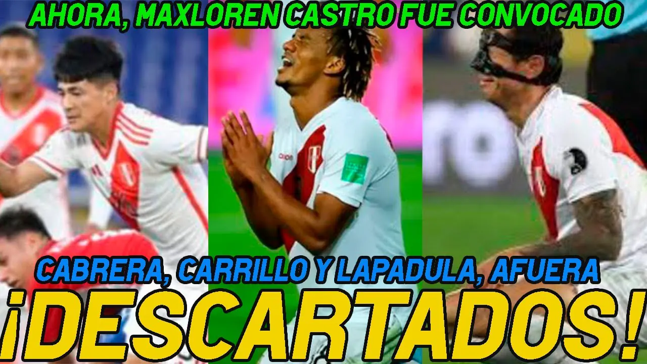 Reproducir: IBÁÑEZ SE QUEDÓ SOLO CON 2 'NUEVES' / CAJA PIURA VS. CRISTAL / ANCAJIMA SE LESIONÓ EN LA 'U'