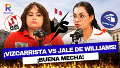 ALABARIA: LA HORA DE ALABANZAS