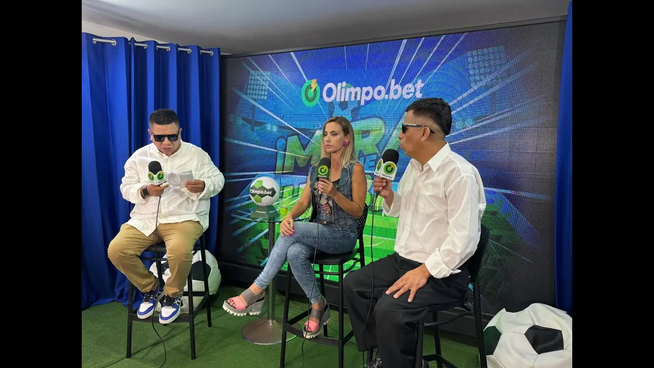 Reproducir: INICIÓ LA COPA LIBERTADORES 🏆 ALIANZA VS LIBERTAD: EN VIVO | REACCIÓN