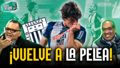 #ENVIVO ALIANZA LIMA VENCIÓ A ALIANZA UDH Y SE ACERCA A LA PUNTA DEL APERTURA #TOCOYMEVOY