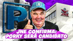 JNE LE DA LUZ VERDE A LÓPEZ ALIAGA | ¿SALVADOR HERESI PARCHARÁ A COMBINA? | BEO NOTICIAS