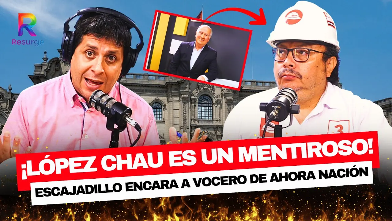 Reproducir: 🔥VEN Y ADORA A TU DIOS... ¡VIVA CRISTO REY!